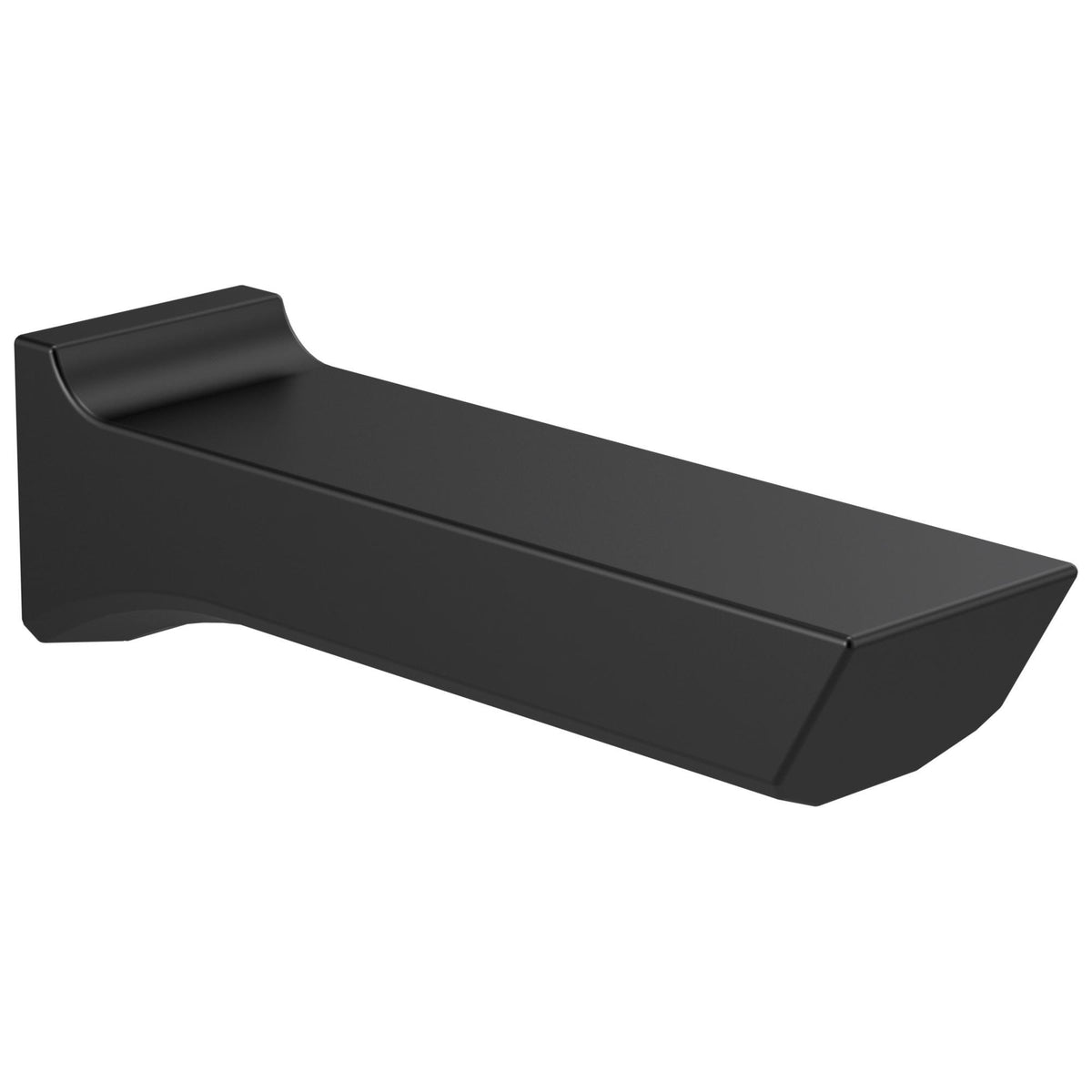 DELTA® RP90159 Non-Diverter Tub Spout