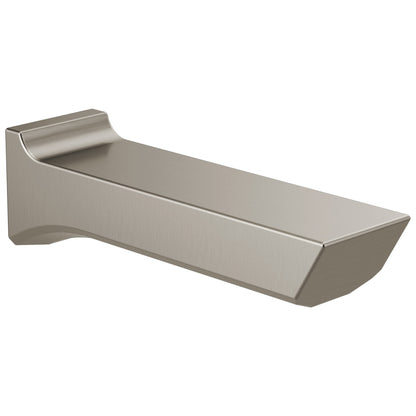 Pivotal - Non-Diverter Tub Spout
