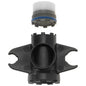 Restoration - Aerator with Wrench
