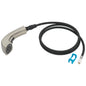 Allentown - Wand and Hose Assembly
