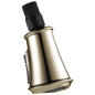 Cassidy - Wand Assembly - for Pull-Down Kitchen Faucet