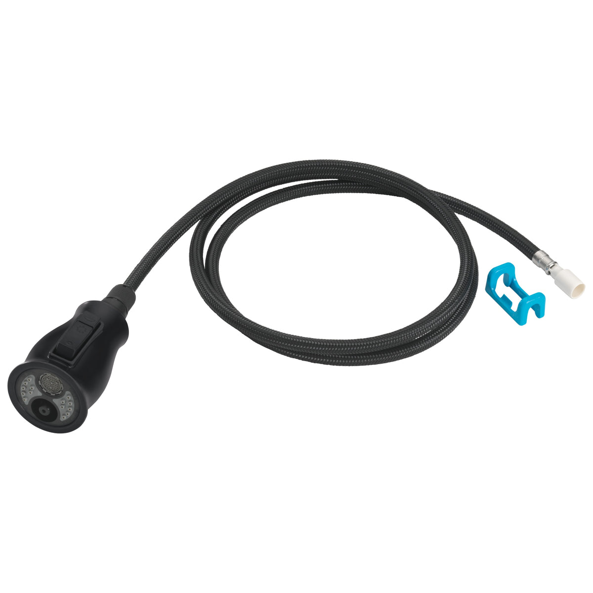 Leland - Sprayer Assembly - ABS Plastic