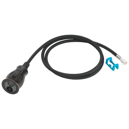 DELTA® RP90841 Wand Assembly