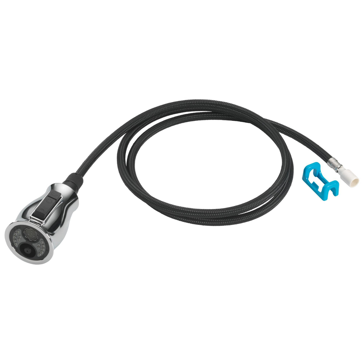 DELTA® RP90841 Wand Assembly
