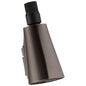 DELTA® RP90842RB Mateo® Wand Assembly, For Use With Mateo® 9183T-DST and 9983T-DST 1-Handle Pull Down Kitchen Faucet with Touch2O® Technology, Venetian Bronze Spray Head, Import