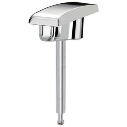 DELTA® Ashlyn® Finial, For Use With Ashlyn® 2538-DST, 2551-DST, 2552-DST, 2555-DST, 2564-DST, 2592-DST, 2593-DST and 2594-DST 2-Handle Lavatory Centerset Faucet, Import