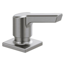 Pivotal - Soap/Lotion Dispenser - 13 oz Capacity