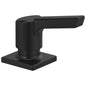 Soap Dispenser - 4.5" OAL