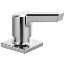 Pivotal - Soap/Lotion Dispenser - 13 oz Capacity