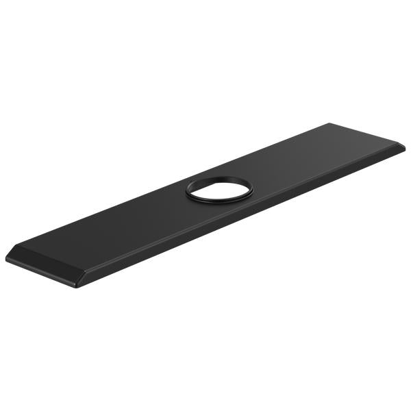 Pivotal - Faucet Repair Parts - 0.38"