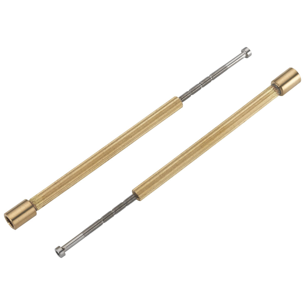 Pivotal - Extender Screw