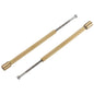 Pivotal - Extender Screw