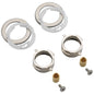 Above Deck Mounting Hardware - RP92257