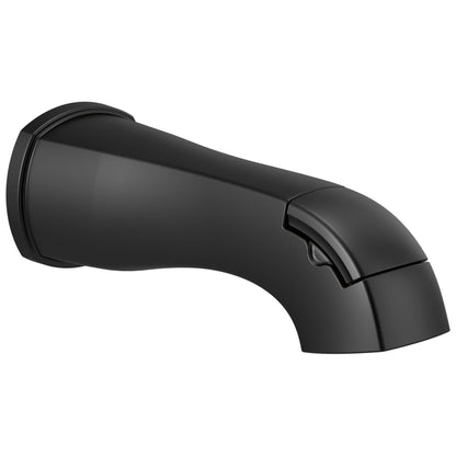 Stryke - Diverter Tub Spout