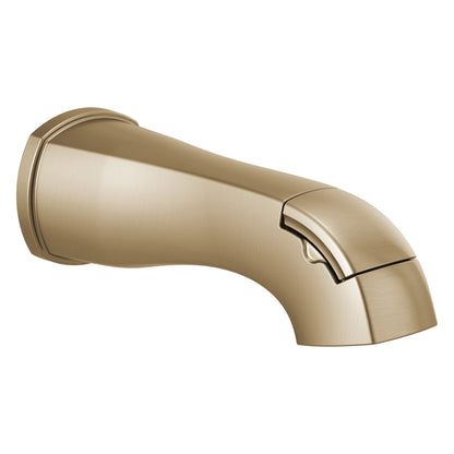 Stryke - Diverter Tub Spout