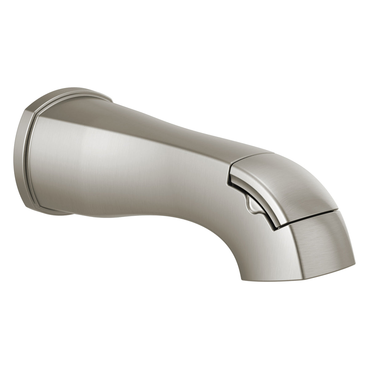 Stryke - Diverter Tub Spout