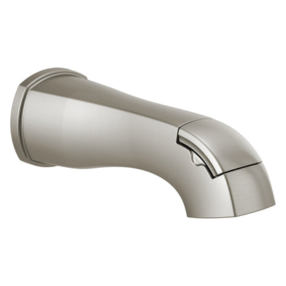 Stryke - Diverter Tub Spout