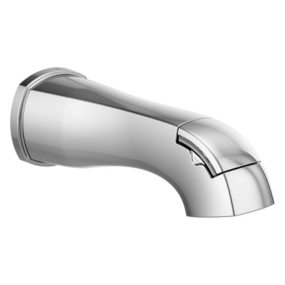 Stryke - Diverter Tub Spout