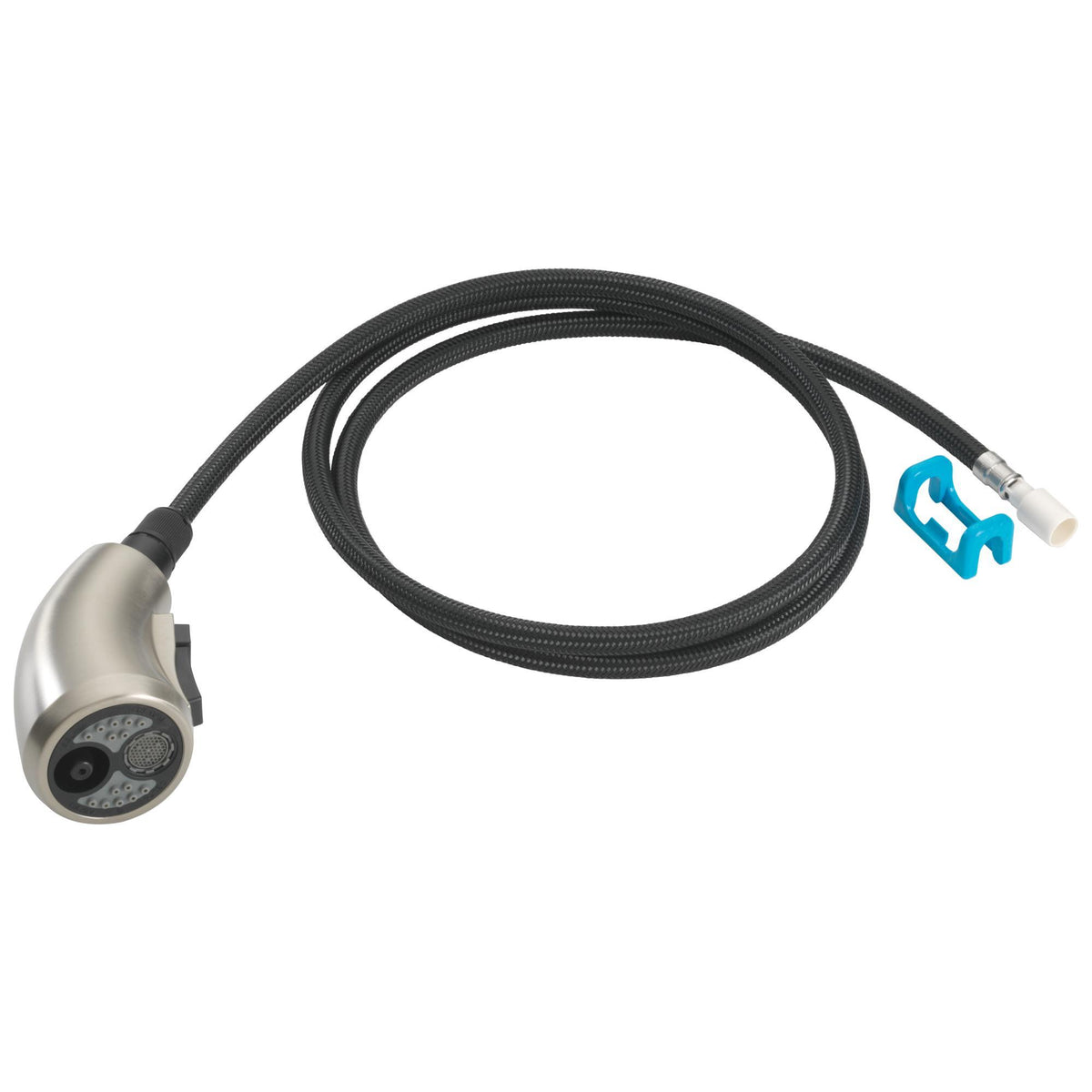 Shiloh - Wand Sprayer Assembly - Shieldspray Technology