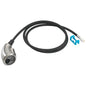 Wand Assembly - 3" L x 4.88" H
