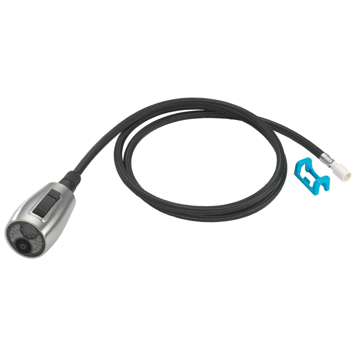 DELTA® Wand Assembly, For Use With: Model 19912-DST Single Handle Pull-Down Kitchen Faucet, Import
