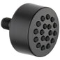 Hydrachoice - Touch-Clean Body Spray - Wall Mount