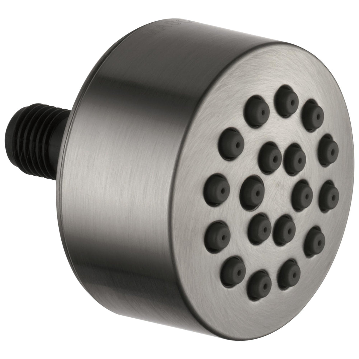 Hydrachoice - Touch-Clean Body Spray - Wall Mount