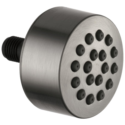 Hydrachoice - Touch-Clean Body Spray - Wall Mount