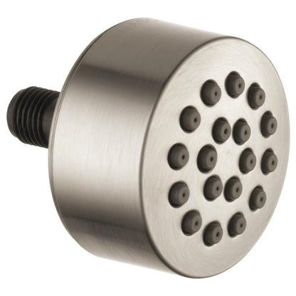 Hydrachoice - Touch-Clean Body Spray - Wall Mount