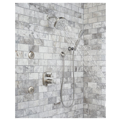 Cassidy - 1/2" Hand Shower Wall Elbow