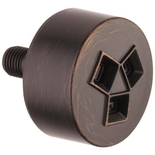 DELTA® HydraChoice™ Body Spray, (1) H2Okinetic® Spray, 1 gpm Maximum, Wall Mount, Import