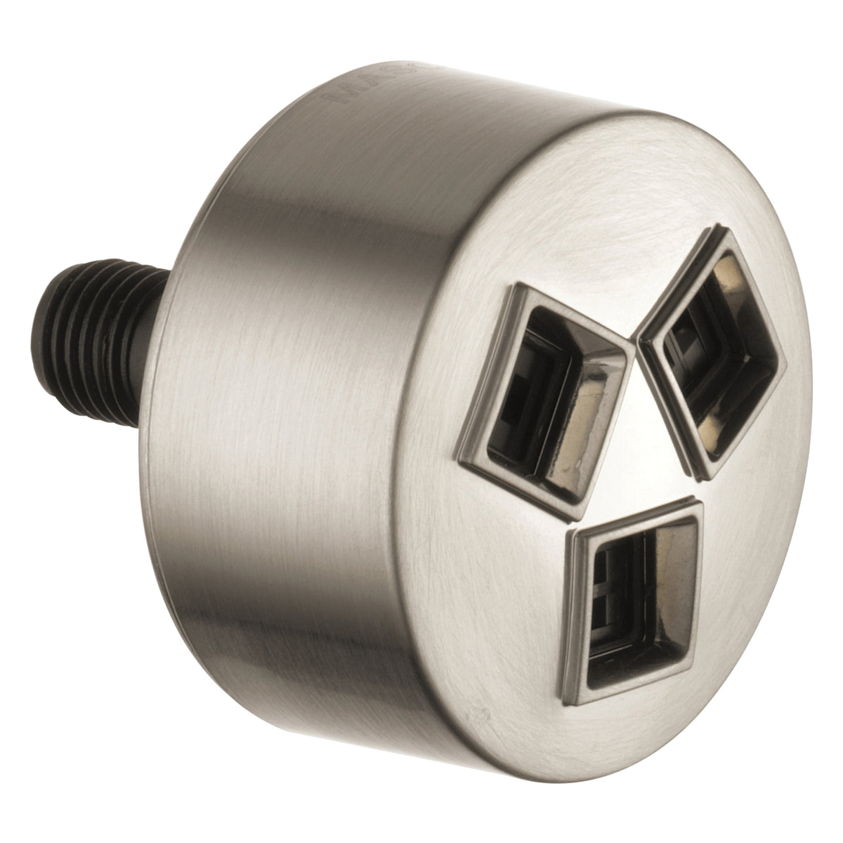Hydrachoice - Spray Head - Wall Mount