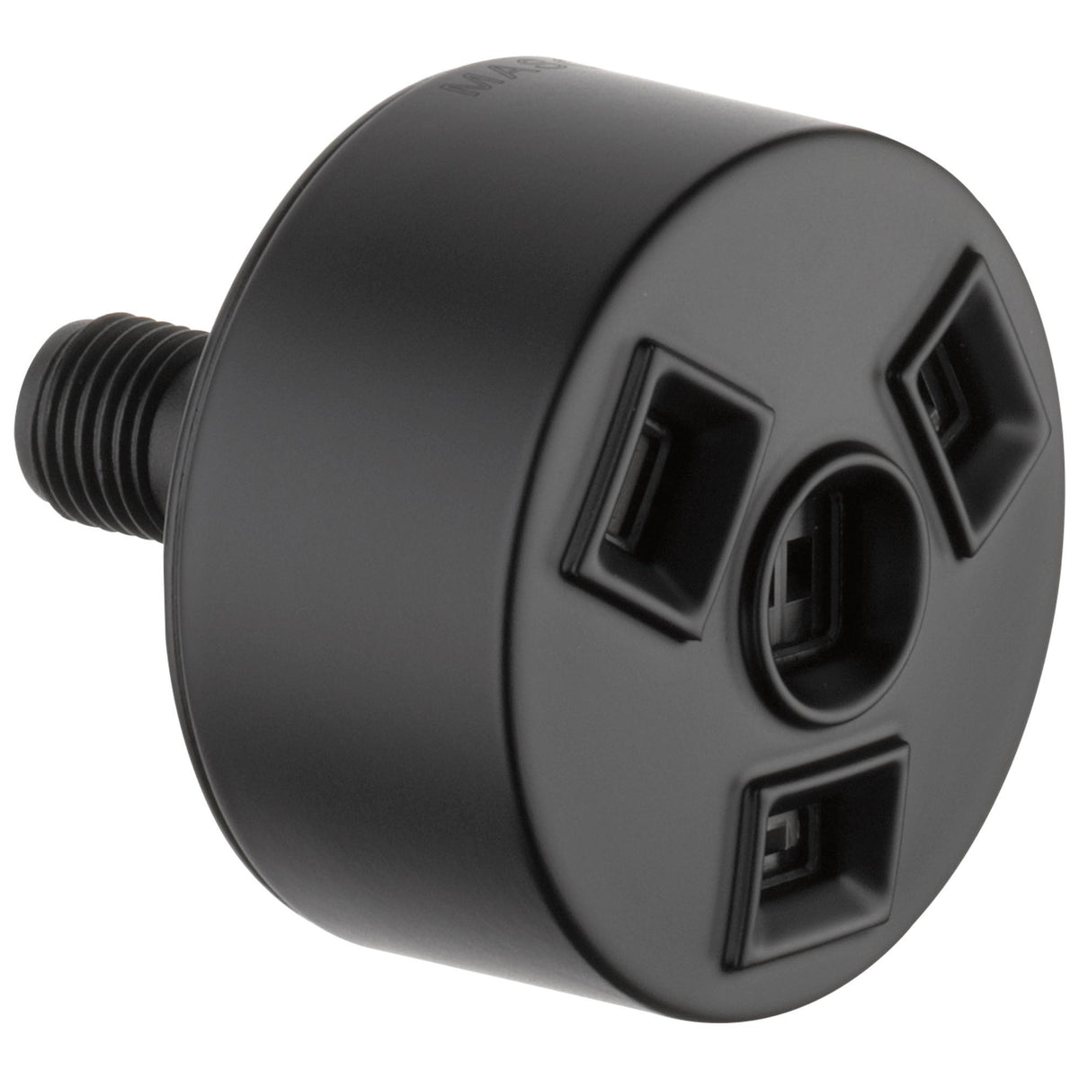 Hydrachoice - Body Spray Head - Wall Mount