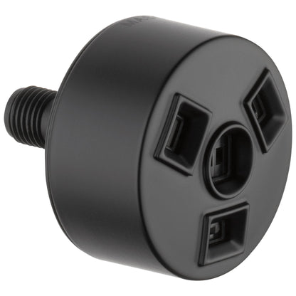 Hydrachoice - Body Spray Head - Wall Mount