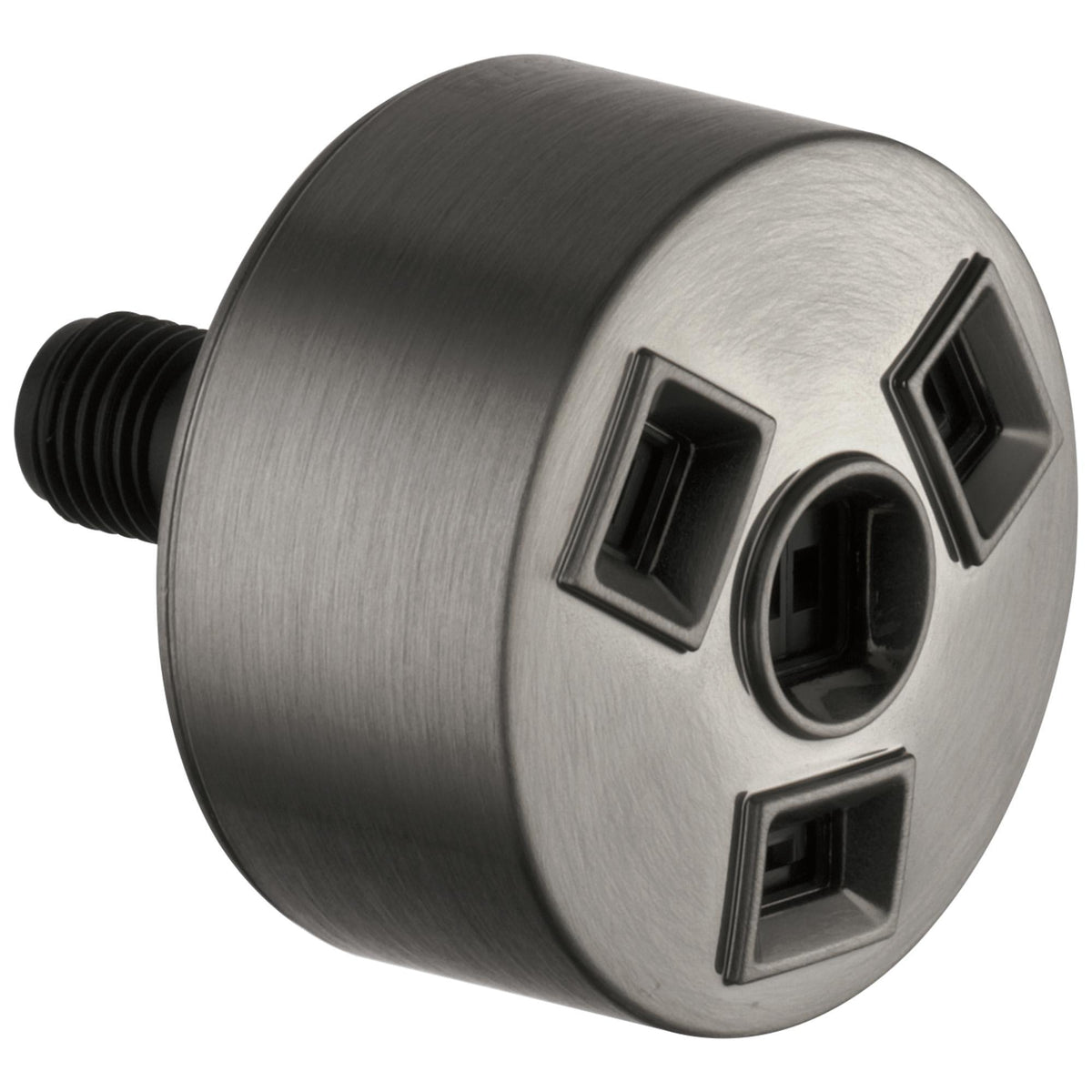 Hydrachoice - Body Spray Head - Wall Mount