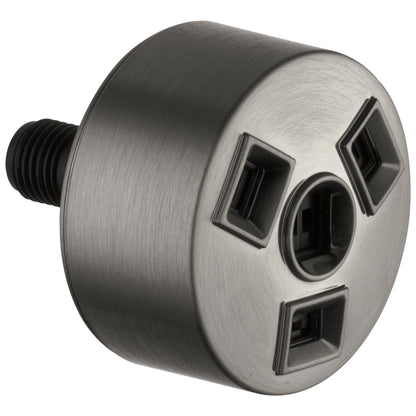 Hydrachoice - Body Spray Head - Wall Mount