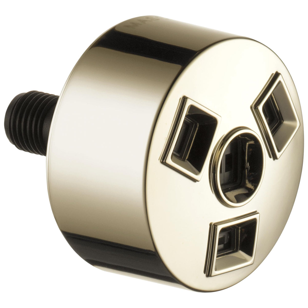 Hydrachoice - Body Spray Head - Wall Mount
