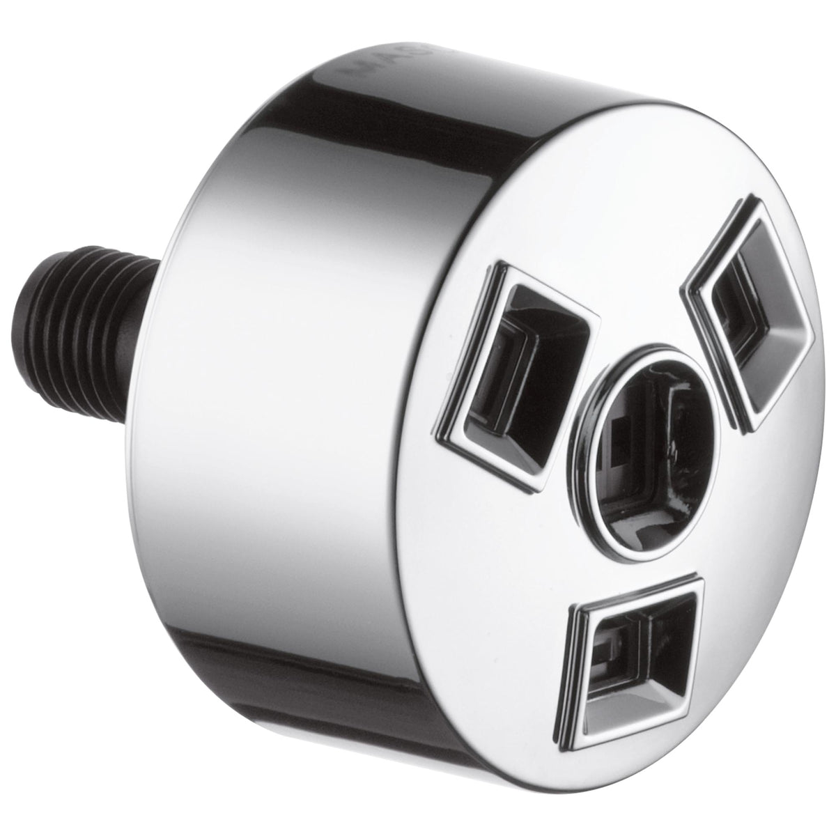 Hydrachoice - Body Spray Head - Wall Mount