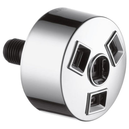 Hydrachoice - Body Spray Head - Wall Mount
