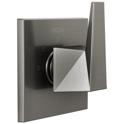 DELTA® T11843 3-Setting Diverter Trim
