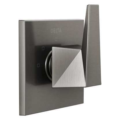DELTA® T11843 3-Setting Diverter Trim