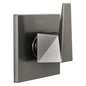 Diverter Trim, Trillian