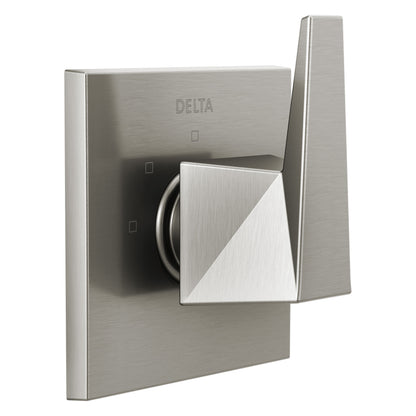 Diverter Trim, Trillian