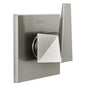Diverter Trim, Trillian