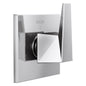 Diverter Trim, Trillian