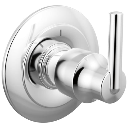 DELTA® T11859 2-Port 3-Setting Diverter Trim