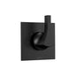 Zura - Diverter Trim - Wall Mount