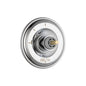 Cassidy Diverter Trim, Wall