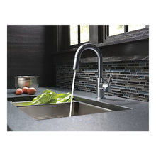 Cassidy Diverter Trim, Wall