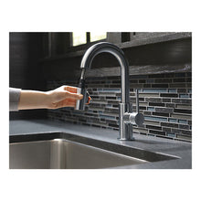 Cassidy Diverter Trim, Wall
